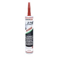 Клей для автомобільного скла Teroson Terostat 8590 - 600 мл