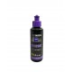 Cartec WaxCoat паста для защиты блеска, 0,150 л 