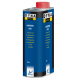 Отвердитель для лака Dyna Flexi hardener fast, 1 л (быстрый)