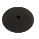  Cartec 12000 Полировальный круг черный,150х25mm 