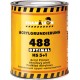 Грунт акриловый для авто CHAMÄLEON 488 OPTIMAL HS 5+1, 1л, красный (без отвердителя)