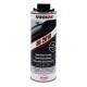 Антигравий Teroson RB 2010 1 кг (Чорный)