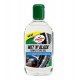 Поліроль-гель Turtle Wax Чорний Лоск 300 мл