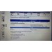 Шпатлевка Полиэфирная Standox Spray Filler U1100, 1л