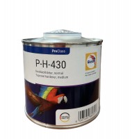 Отвердитель Glasurit  Р-H-430 ProClass нормальний, 1л