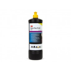 3М 80349 Универсальная полировальная паста Extra Fine Compound, 1л