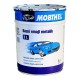 Базовая автоэмаль для окраски кузовных деталей металлик 448 Рапсодия Mobihel 1 л