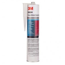 Полиуретановый герметик для швов 3M 08684 - 310 мл (Серый)
