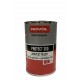 Акриловый грунт Novol PROTECT 300 4+1, серый 1 л (без отвердителя)