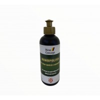  New Concept полировальная пастаNanoPolish, 0,25кг