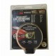 Набір для полірування фар Headlight Restoration Kit 3М