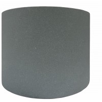 P400 SIAFLEX Наждачная бумага в рулонах, 115х50м