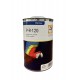 Glasurit Р-R-120 растворитель ProClass нормальный 1л