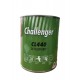 Грунт СL440 Ghallenger 2К серый, 1л
